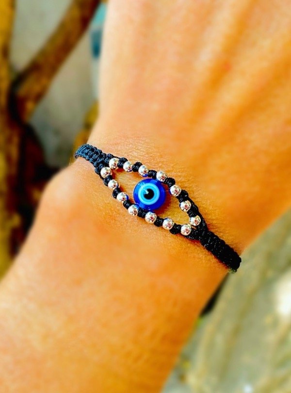 Producto - Pulsera Brillo Protector