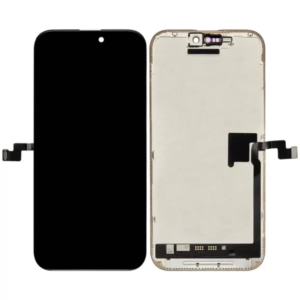 Producto - modulo iphone 16 pro max