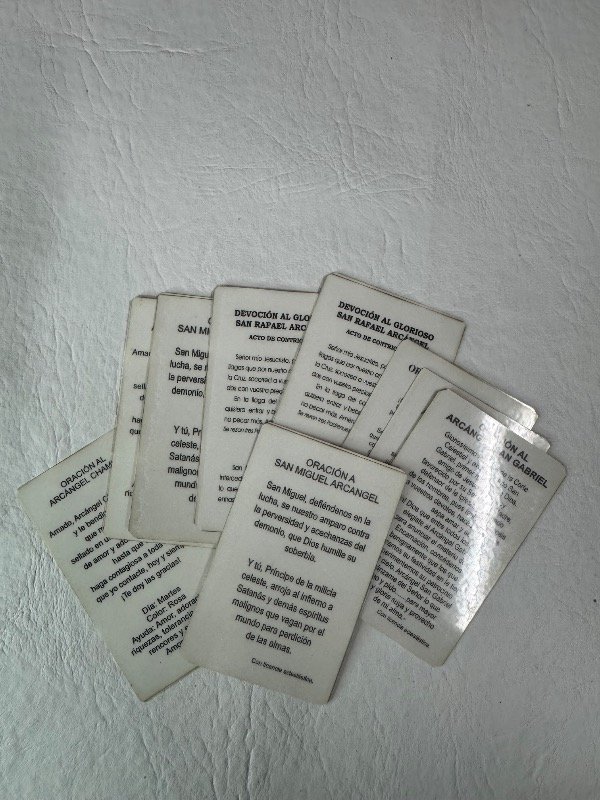 Miniatura de producto - 6