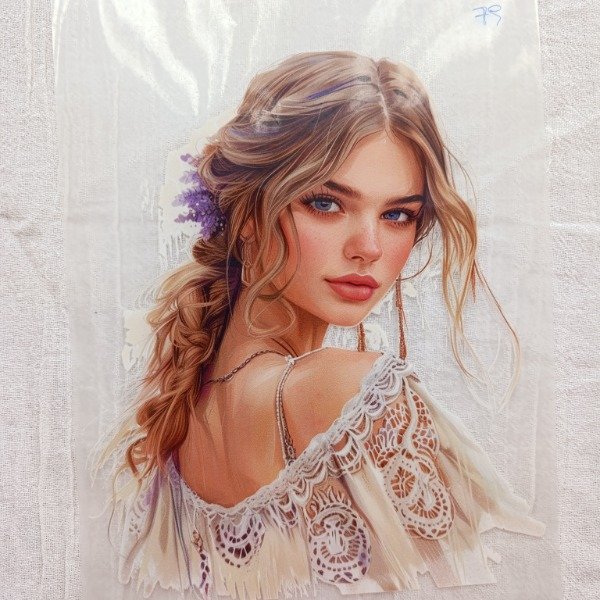 Producto - FDP 079 transfers
