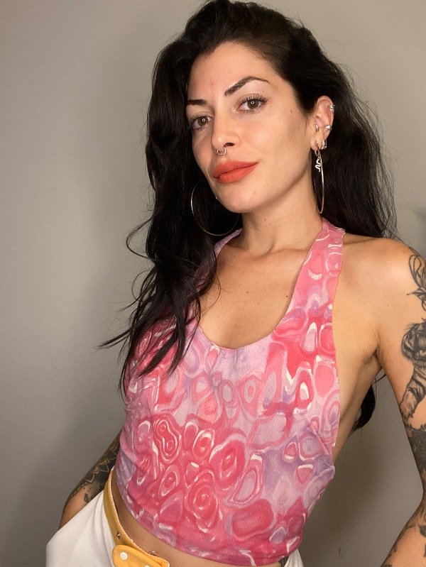 Miniatura de producto - 15