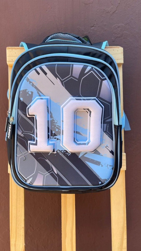 Miniatura de producto - 4