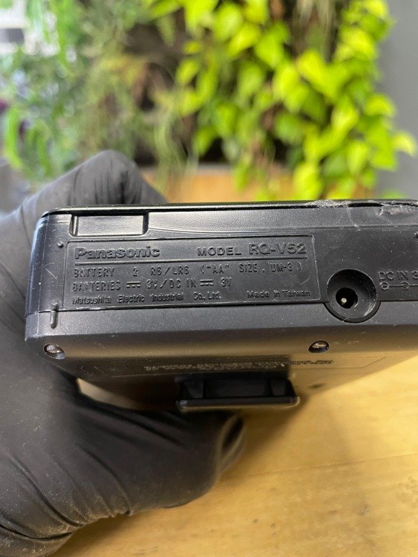 Miniatura de producto - 3