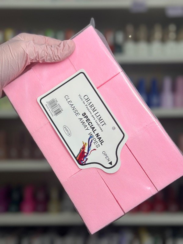 Producto - WIPES x 300 (Charm Limit)