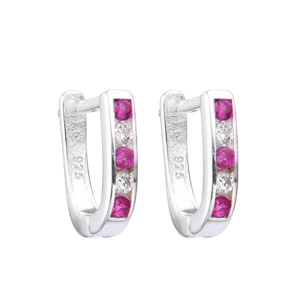 Producto - Aros Celiné