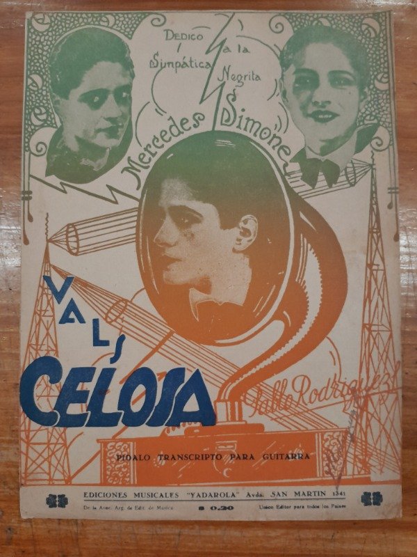 Miniatura de producto - 0