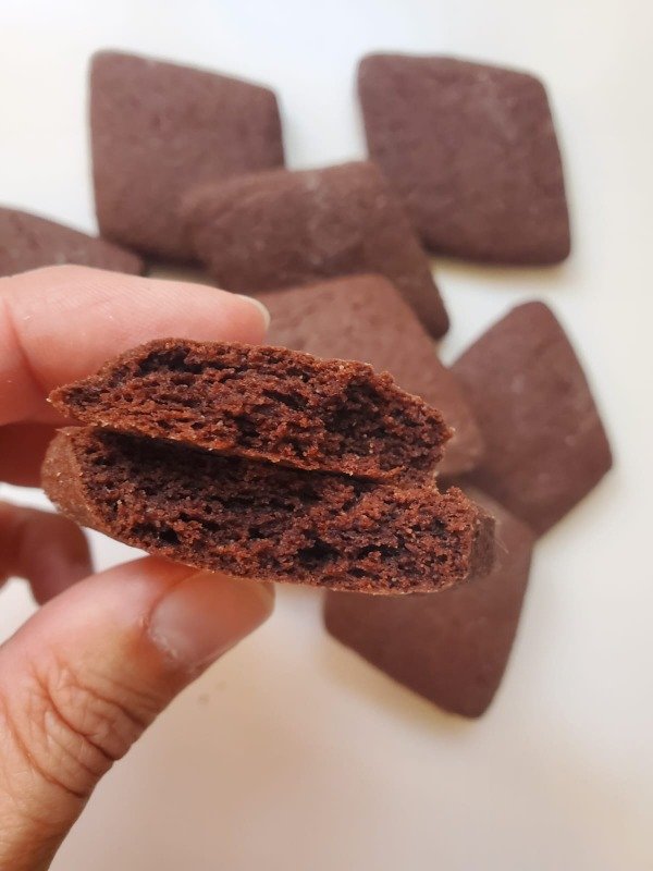 Miniatura de producto - 6