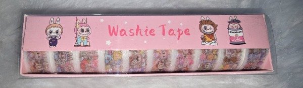 Miniatura de producto - 7