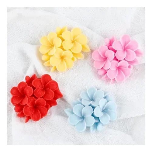 Miniatura de producto - 15