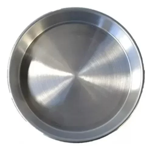 Producto - TARTERA N26 EL SIGLO