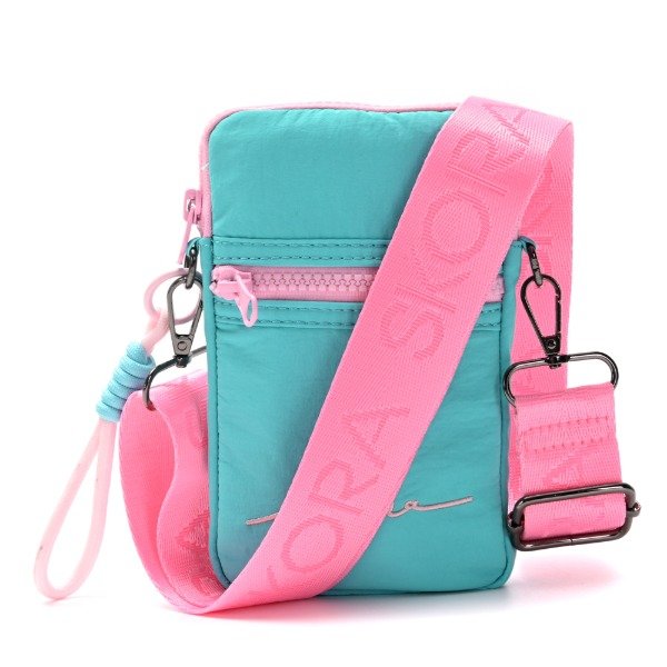 Miniatura de producto - 7