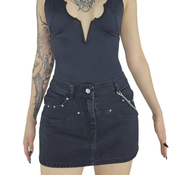 Producto - Mini Riff Raff