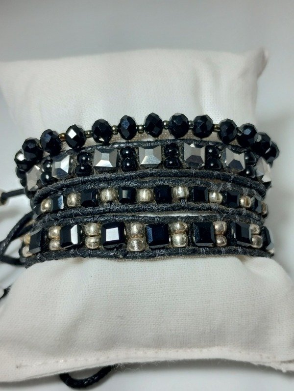 Miniatura de producto - 6