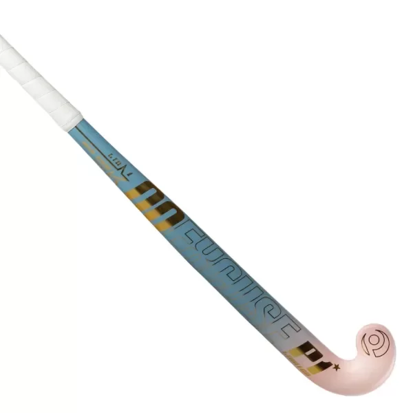 Producto - Palo PRINCESS 2025 No Excuse LTD P1 LBI/LPI SG9-LB 37.5