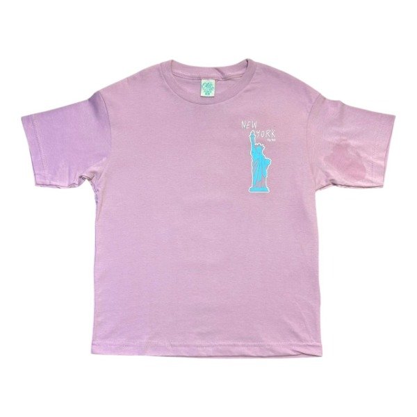 Producto - Remeron NY - 1