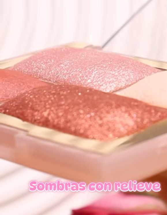 Miniatura de producto - 7