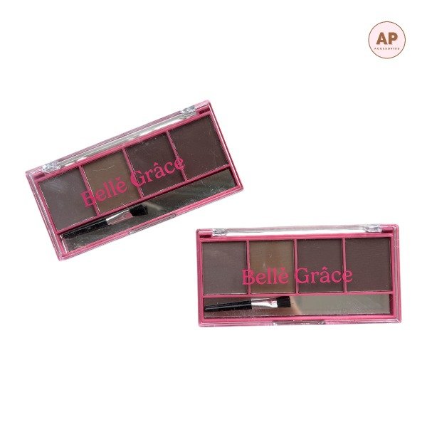 Miniatura de producto - 7