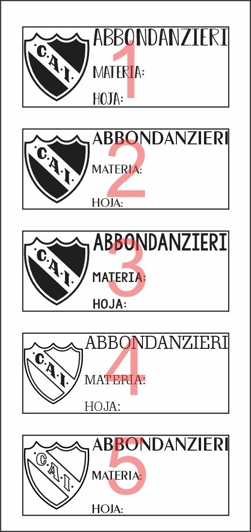 Producto - SELLOS AUTOMATICOS PROFESIONALES Y OTROS