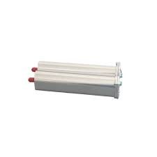 Producto - Columnas Rhythm P2