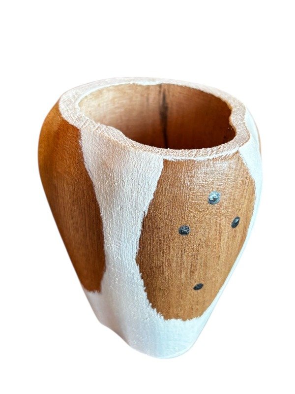 Producto - Mate Ranchero