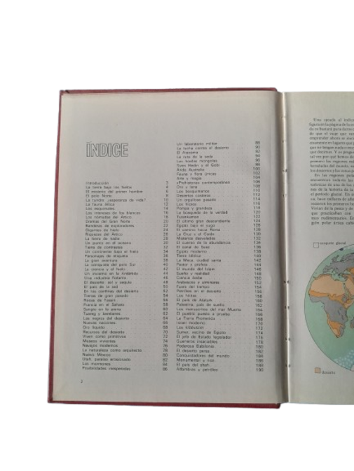 Miniatura de producto - 9