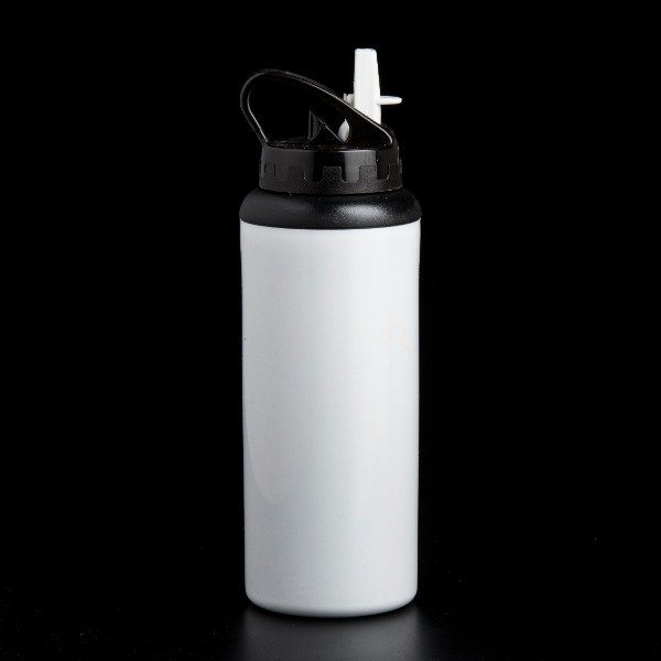 Producto - HOPPY SUBLIMABLE X 24 U (12u O 6u)