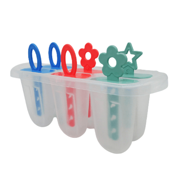 Producto - Set de HELADOS x 6