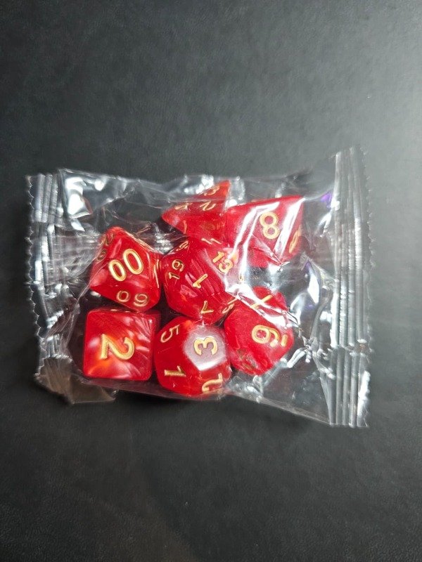 Miniatura de producto - 18