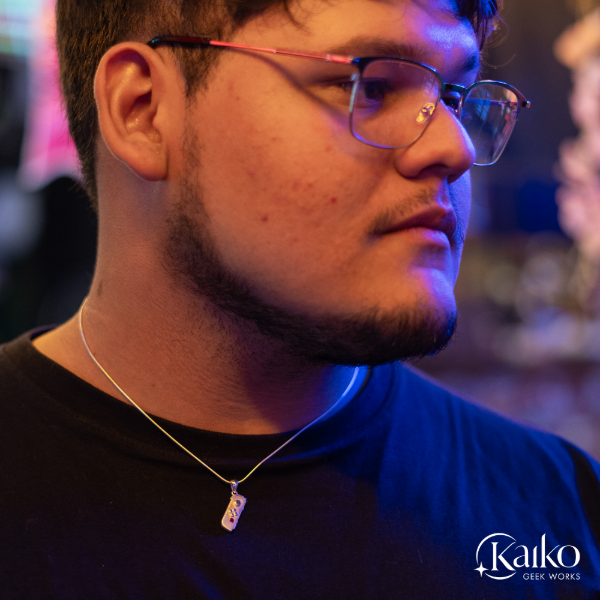 Miniatura de producto - 11