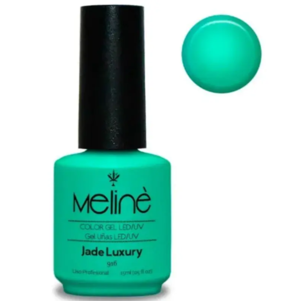 Producto - Semi #916 Jade Luxury Meliné