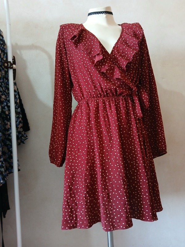 Miniatura de producto - 2