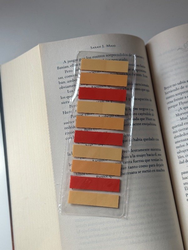 Producto - Post it #55