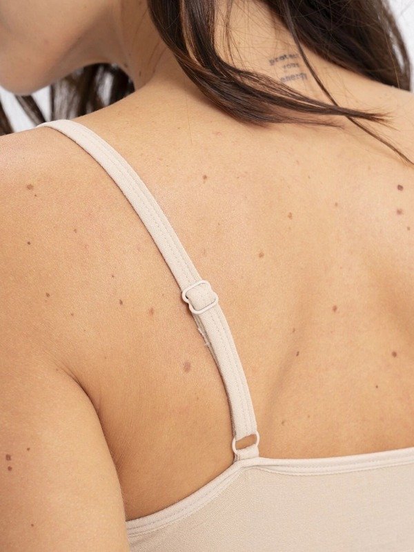 Miniatura de producto - 8