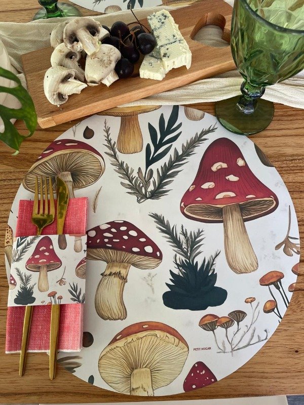 Miniatura de producto - 7