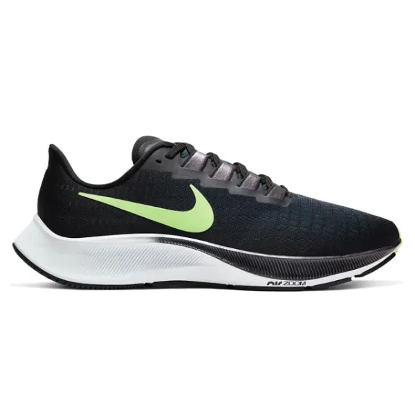 Producto - Nike Zoom Pegasus 37 - Black
