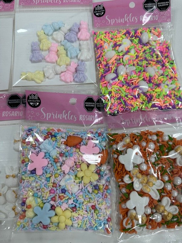 Producto - PROMO STOCKEATE YA PARA PASCUA