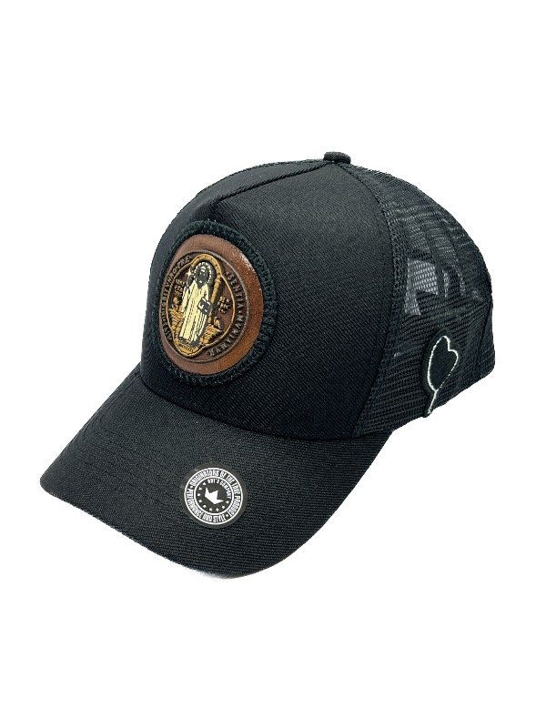 Producto - SELA DE OURO - SAN BENITO 022