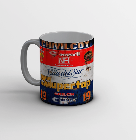 Miniatura de producto - 0