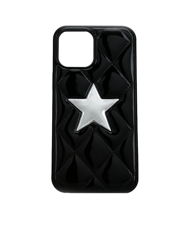 Producto - ASTRO CASE
