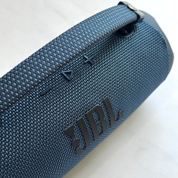 Miniatura de producto - 7