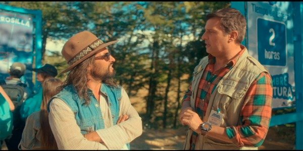 Miniatura de producto - 5