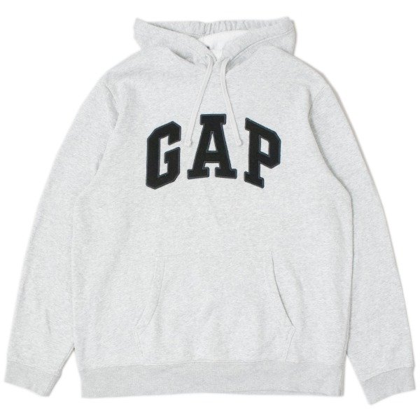 Producto - BUZO GAP (L)
