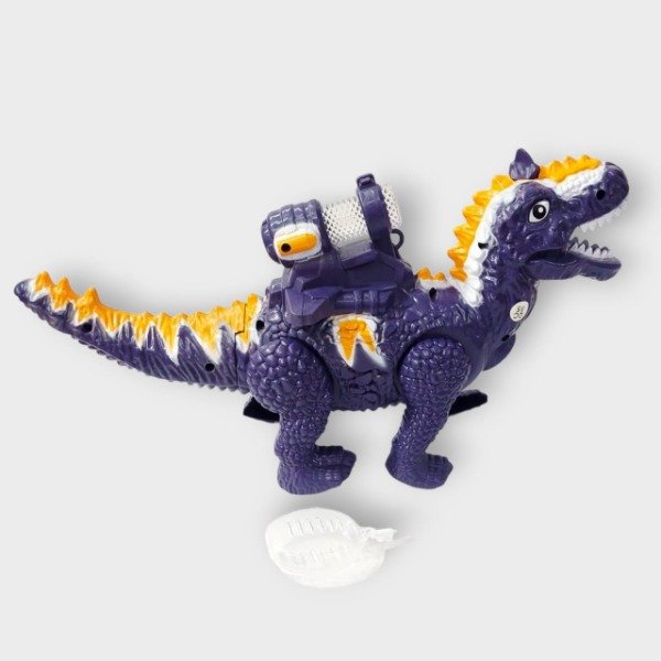 Miniatura de producto - 6