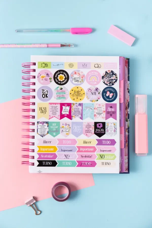 Miniatura de producto - 5