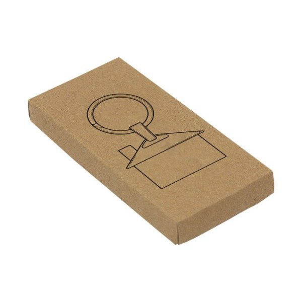Producto - Casita Metal - 2