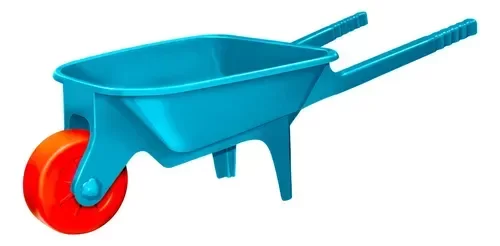Producto - CARRETILLA GRANDE