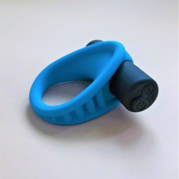 Producto - ANILLO 2 USB