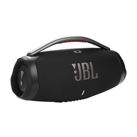 Producto - JBL Boombox 3