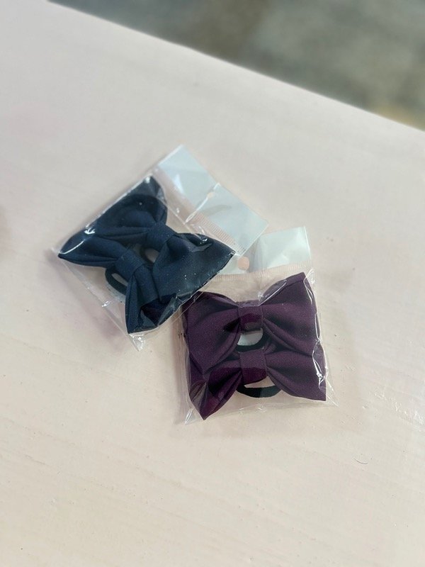 Producto - Moñitos x2