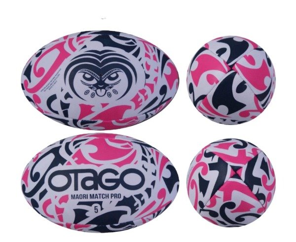 Producto - Guinda Maori- Otago